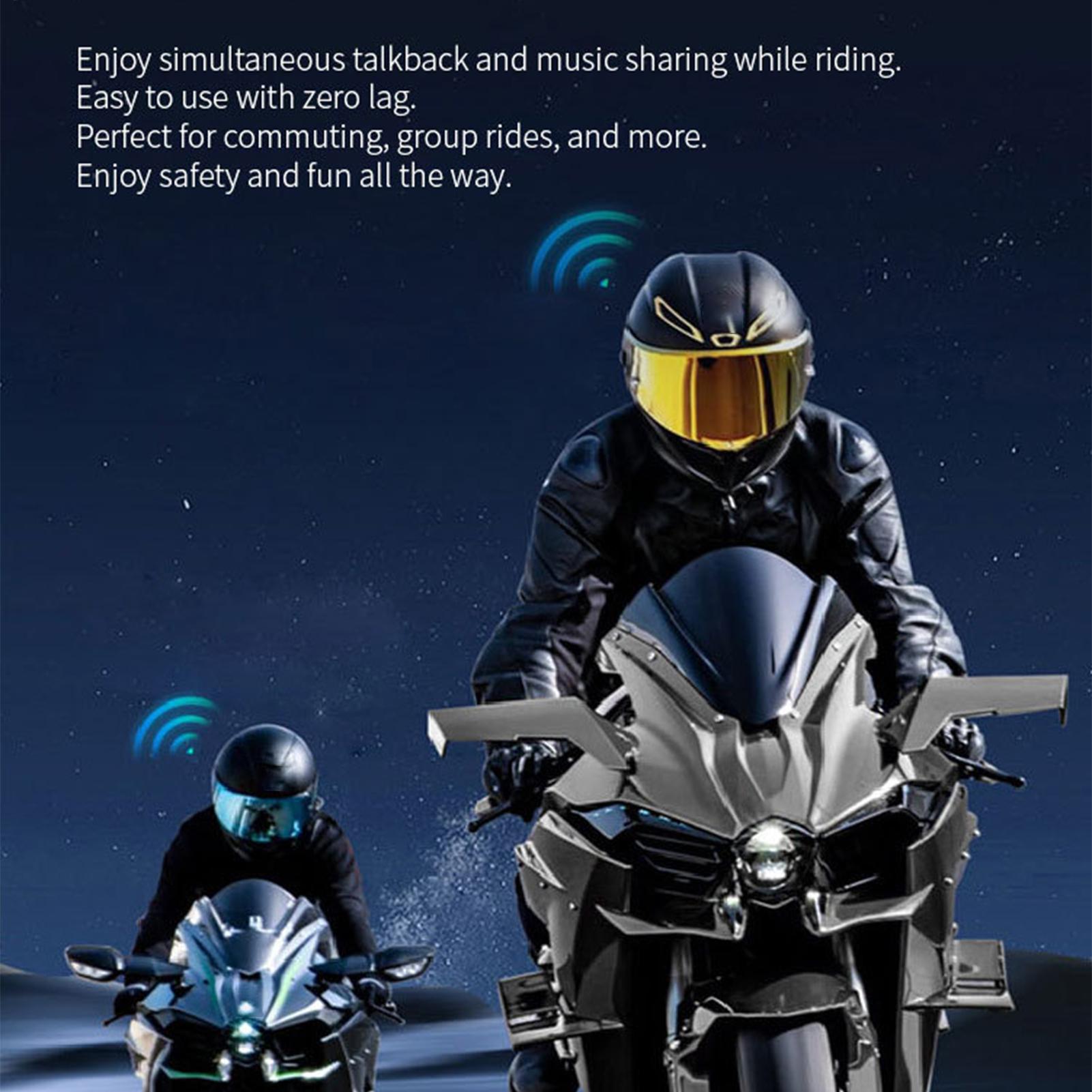 Motorcycle Helmet Headset Wire – Commute Cycling Helmet Bewertung und Preis