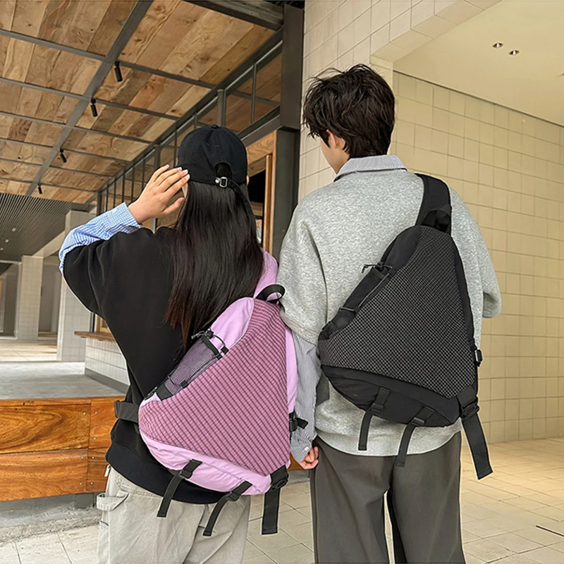 Large Capacity Sports Gym Ches – Cycling Commuter Backpack Laptop Bewertung und Preis