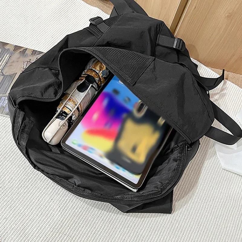 Large Capacity Sports Gym Ches – Cycling Commuter Backpack Laptop Bewertung und Preis