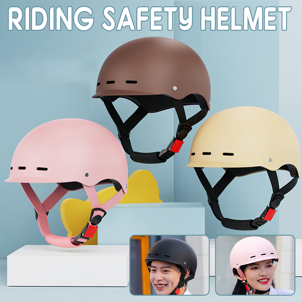 Cycling Helmet Bike Outdoor Sp – Commute Cycling Helmet Bewertung und Preis