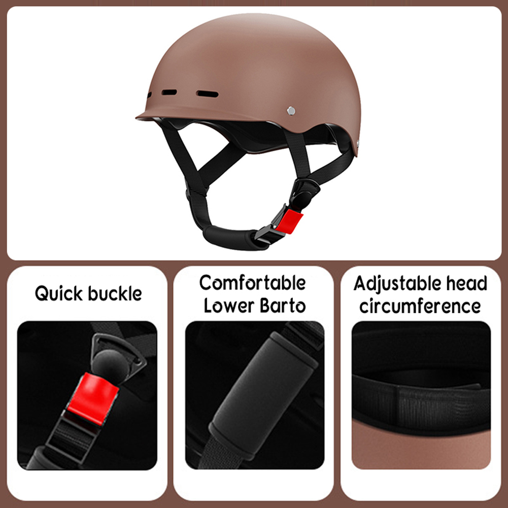 Cycling Helmet Bike Outdoor Sp – Commute Cycling Helmet Bewertung und Preis