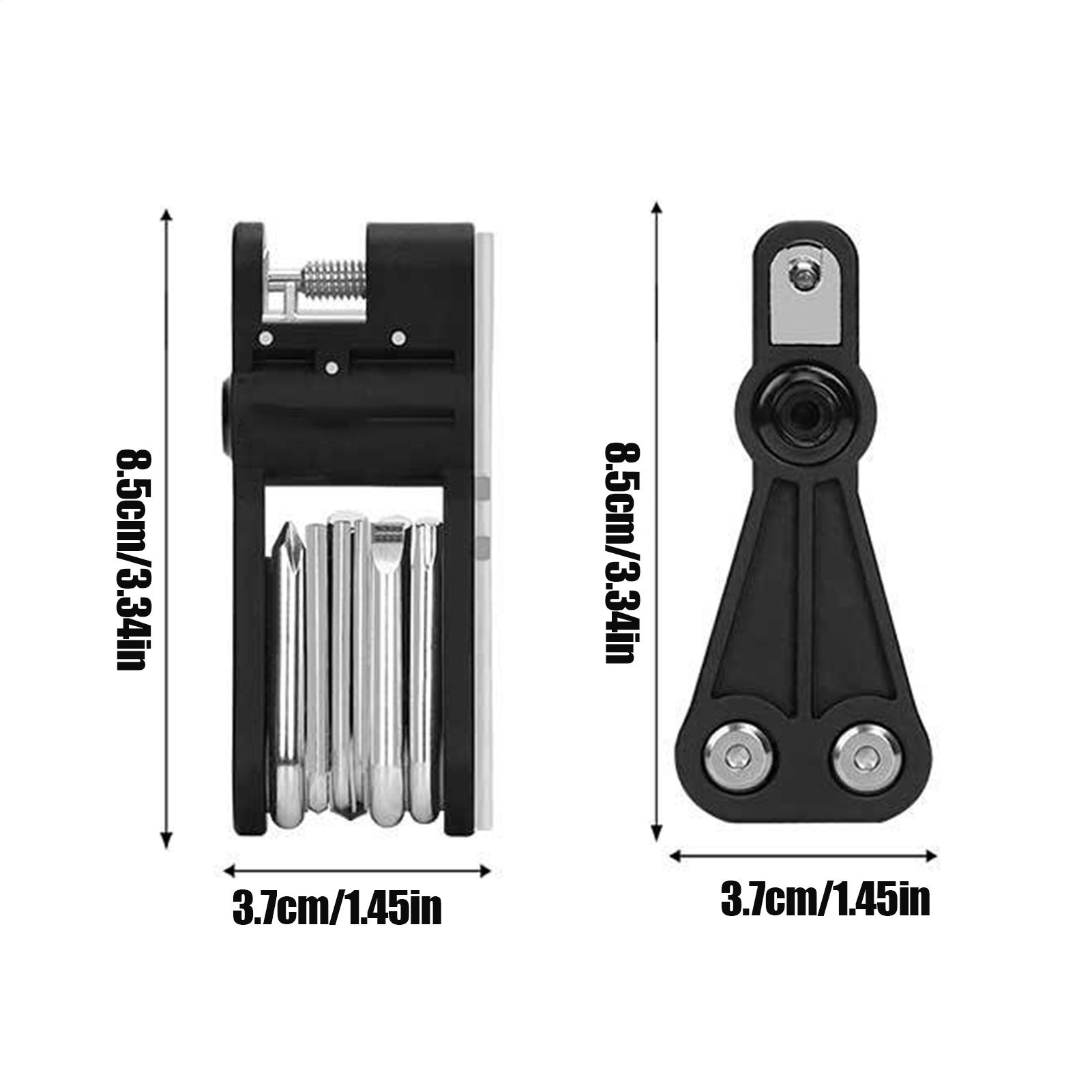 Essential Cycling Companion Mu – Cycling Commute Essentials Bewertung und Preis