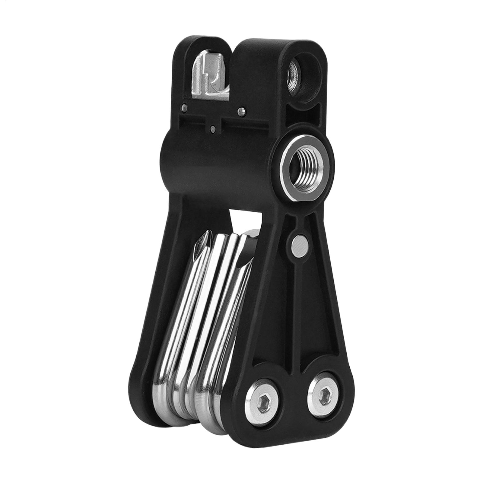 Essential Cycling Companion Mu – Cycling Commute Essentials Bewertung und Preis