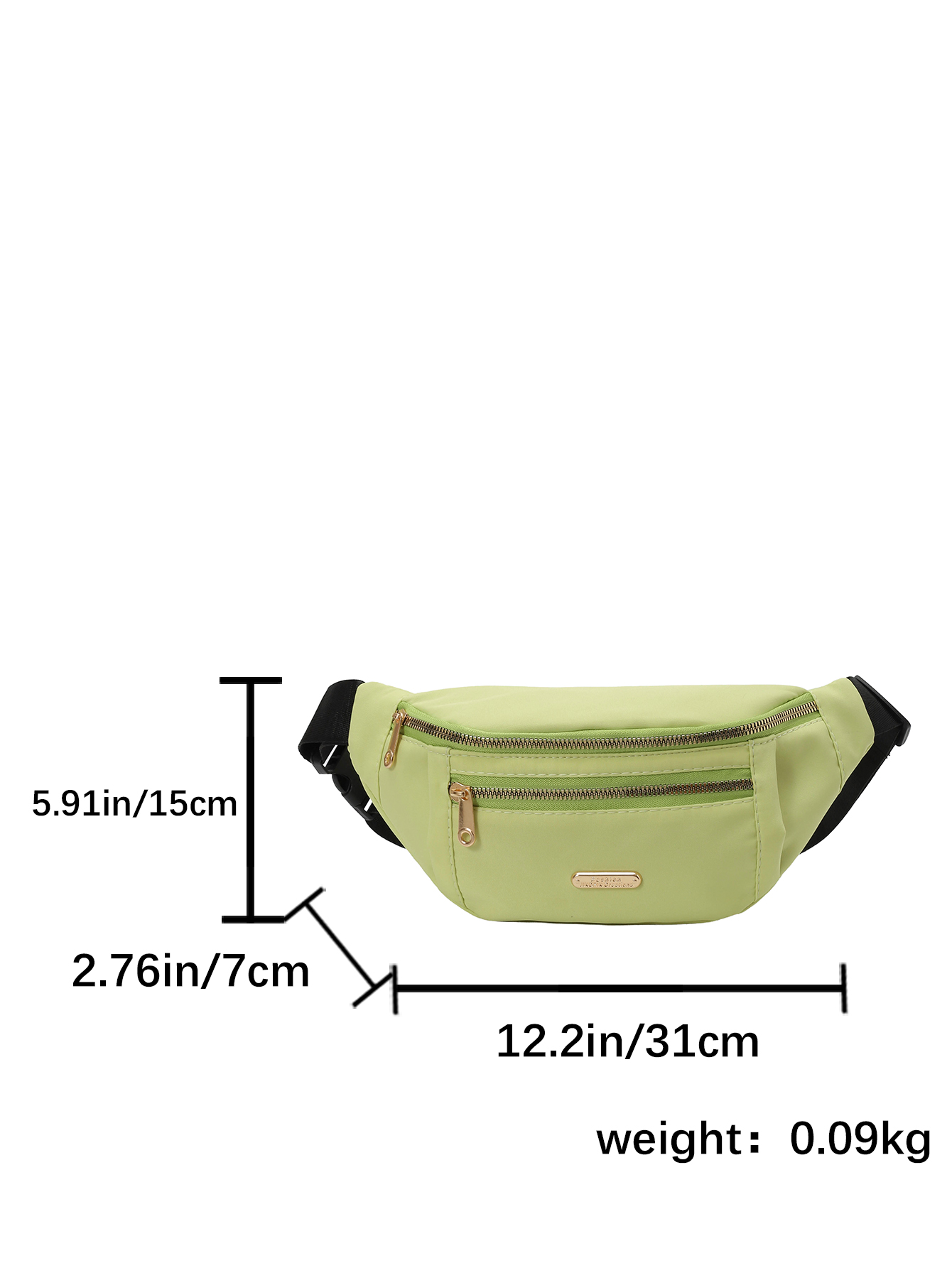 Fashion Casual Solid Color Wom – Cycling For Commute Bewertung und Preis