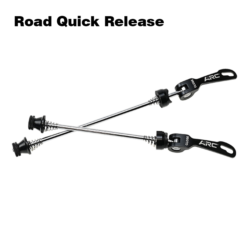 ARC Mountain Bike Hub Quick Re – Dynamo Hub Front Bewertung und Preis