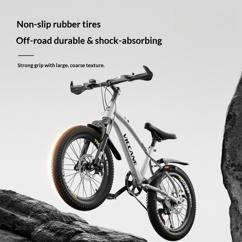Folding Kids Bike 20 Inch 6 Sp – Commuting With Bike Bewertung und Preis