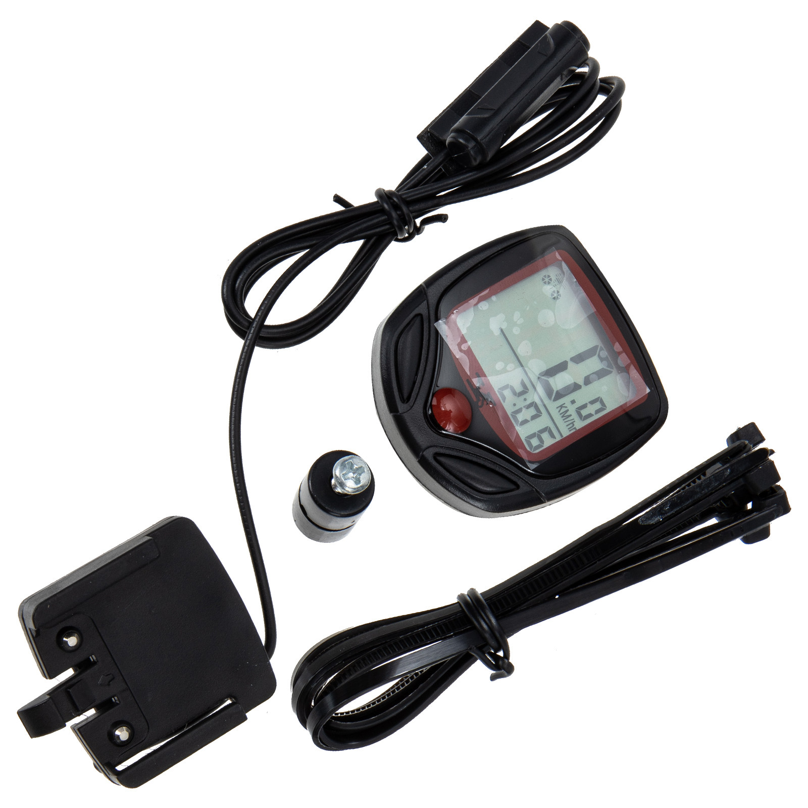 1Set Professional Bike Speedom – Cycling Commute Training Bewertung und Preis