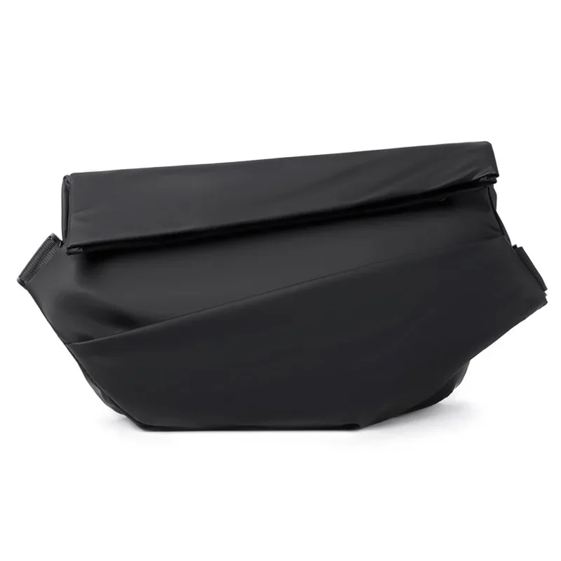 Men's Functional Crossbody Bag – Cycling For Commute Bewertung und Preis
