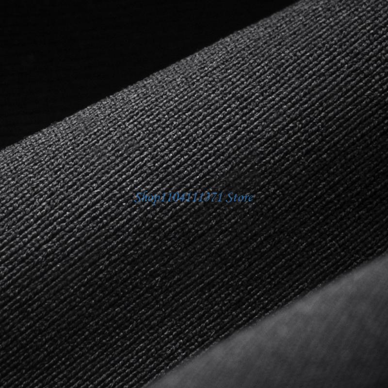 P9FC Sport Helmet Paddings Wit – Commute Cycling Helmet Bewertung und Preis