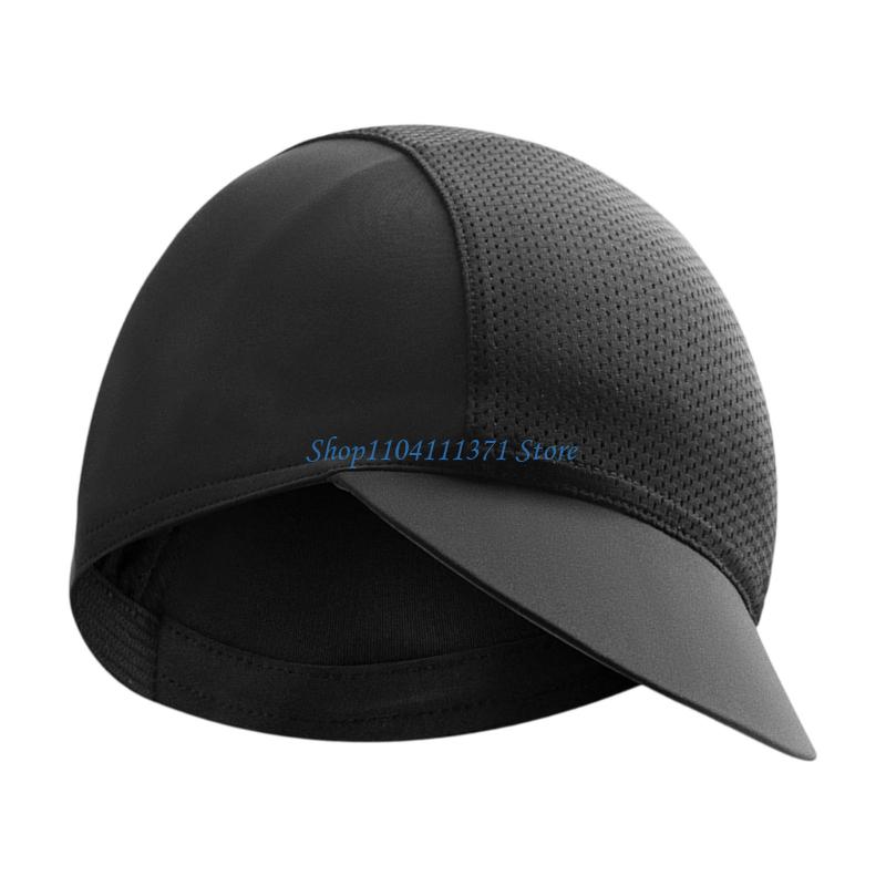 P9FC Sport Helmet Paddings Wit – Commute Cycling Helmet Bewertung und Preis