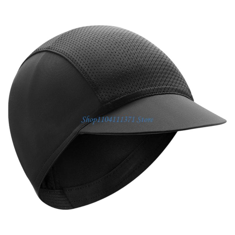 P9FC Sport Helmet Paddings Wit – Commute Cycling Helmet Bewertung und Preis