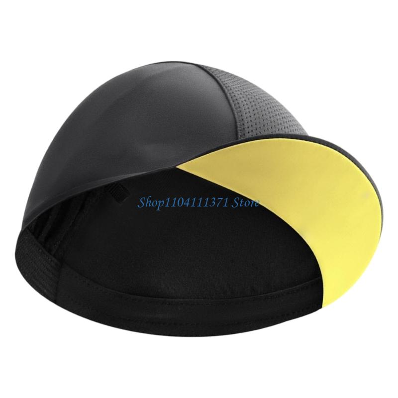 P9FC Sport Helmet Paddings Wit – Commute Cycling Helmet Bewertung und Preis