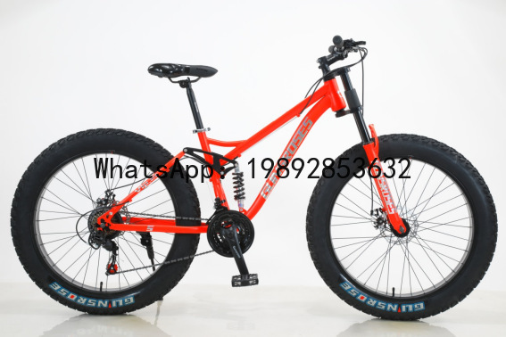 HYS Carbon Steel Frame Downhil – Cycling For Commute Bewertung und Preis