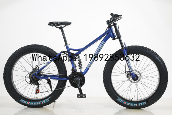 HYS Carbon Steel Frame Downhil – Cycling For Commute Bewertung und Preis