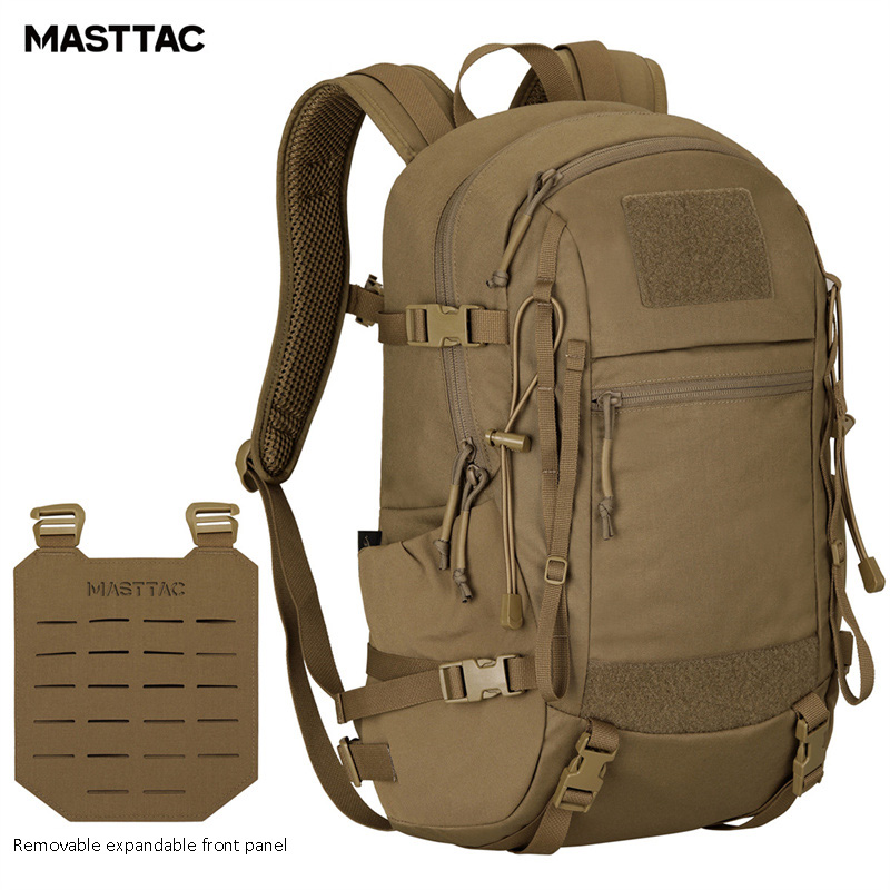 High Quality 25L Tactical Back – Cycling Commuter Backpack Laptop Bewertung und Preis