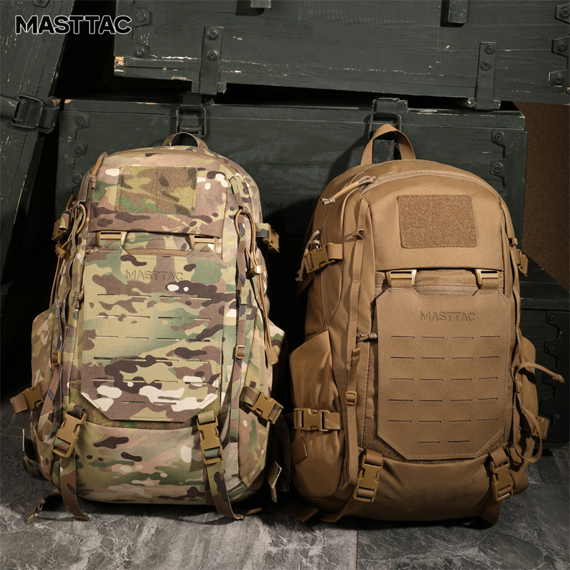 High Quality 25L Tactical Back – Cycling Commuter Backpack Laptop Bewertung und Preis