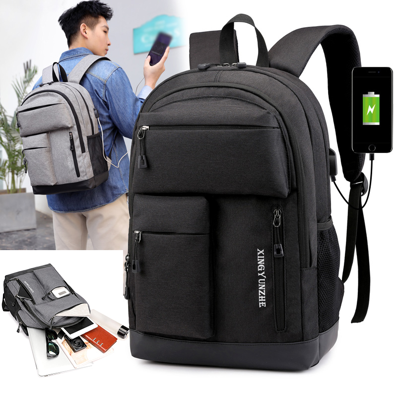 Outdoor Climbing Backpack Hiki – Cycling Commuter Backpack Laptop Bewertung und Preis