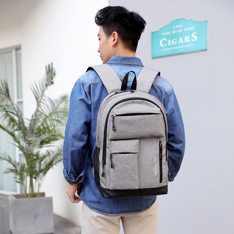 Outdoor Climbing Backpack Hiki – Cycling Commuter Backpack Laptop Bewertung und Preis