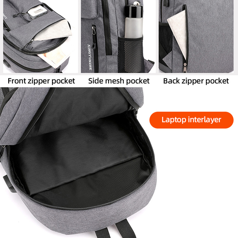Outdoor Climbing Backpack Hiki – Cycling Commuter Backpack Laptop Bewertung und Preis