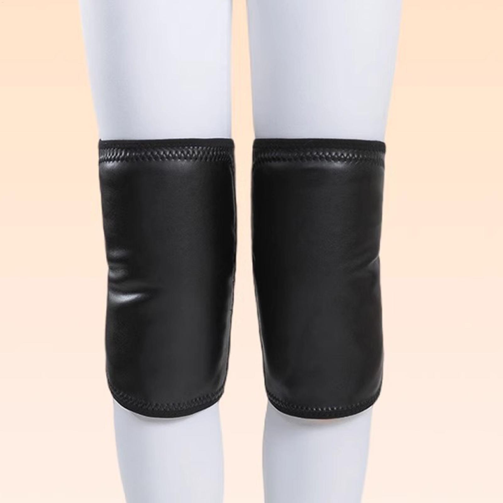 Knee Warmers Thermal Leg Brace – Cycling For Commute Bewertung und Preis