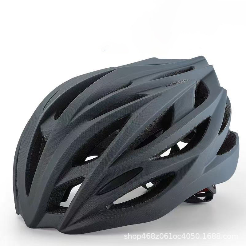 Unisex Breathable Bike Helmet  – Cycling Commute Essentials Bewertung und Preis