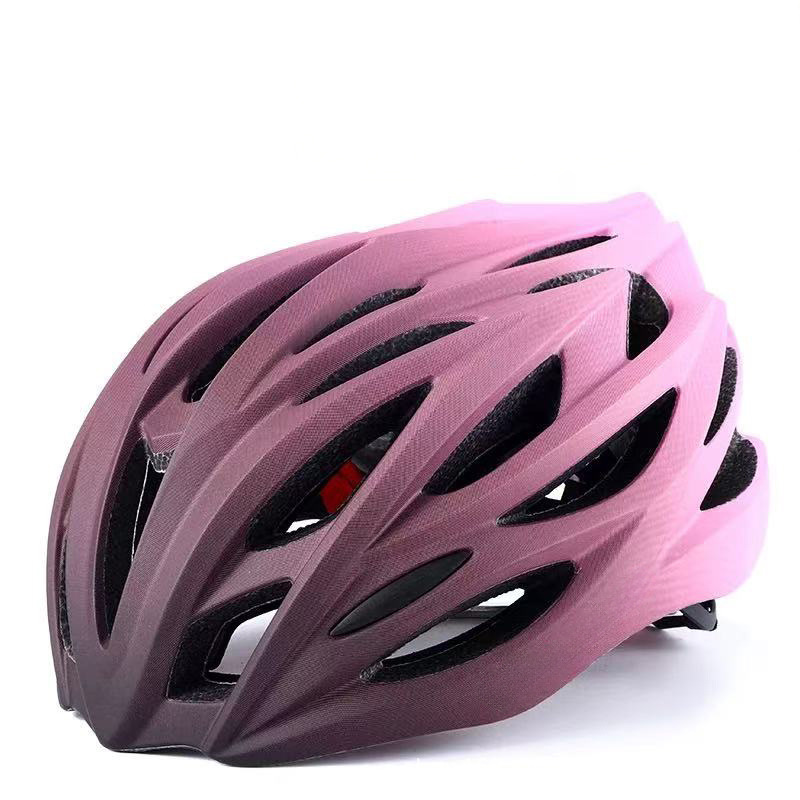 Unisex Breathable Bike Helmet  – Cycling Commute Essentials Bewertung und Preis