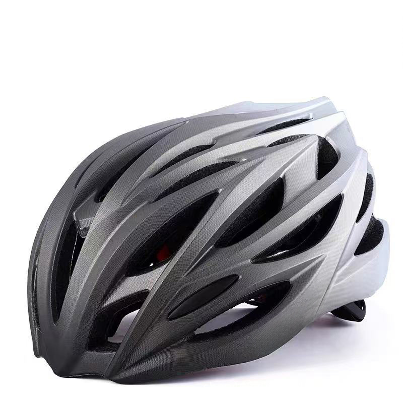 Unisex Breathable Bike Helmet  – Cycling Commute Essentials Bewertung und Preis