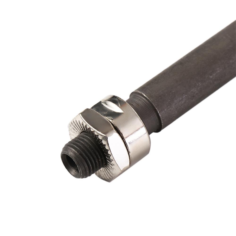 Tool Cycling Supplies Bike Axl – Dynamo Hub Front Bewertung und Preis