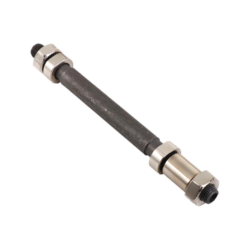 Tool Cycling Supplies Bike Axl – Dynamo Hub Front Bewertung und Preis
