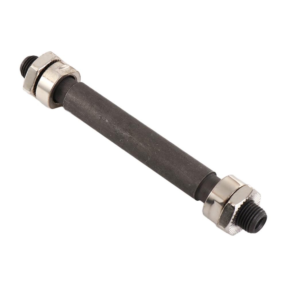 Tool Cycling Supplies Bike Axl – Dynamo Hub Front Bewertung und Preis