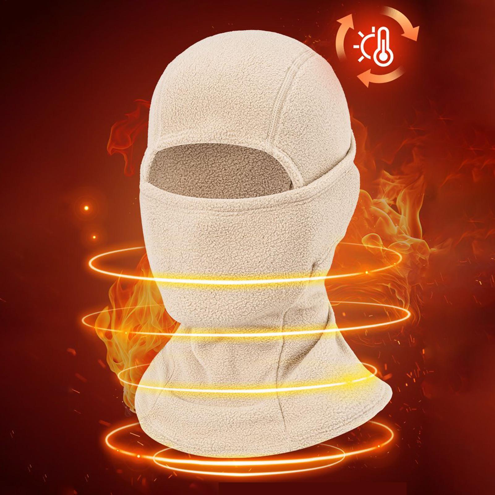 Ski Masque Cycling Neck Warmer – Cycling Commuting Bewertung und Preis
