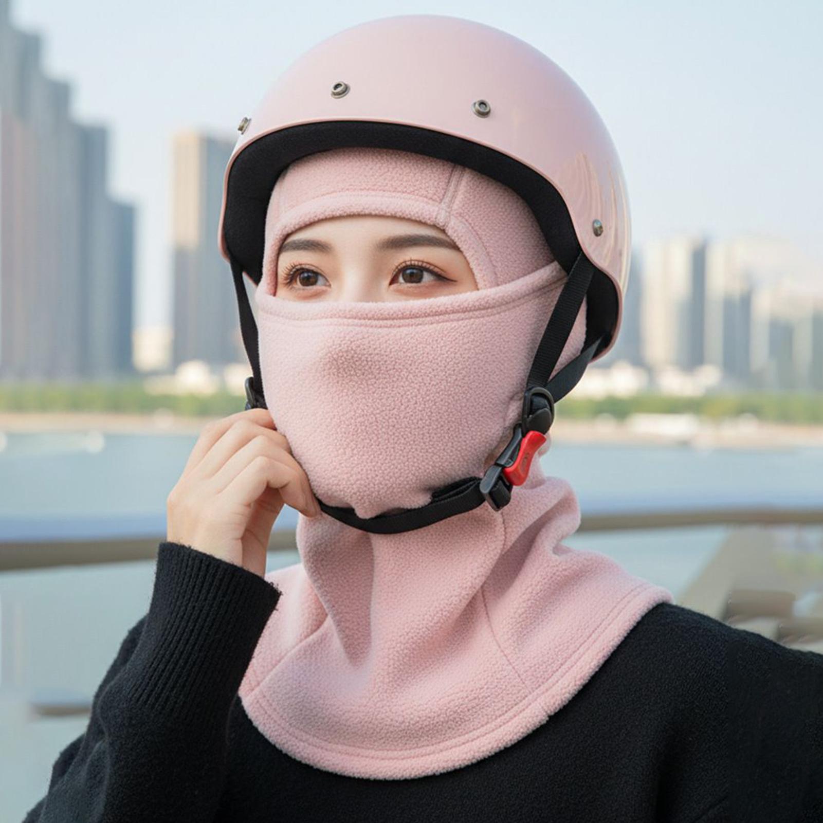 Ski Masque Cycling Neck Warmer – Cycling Commuting Bewertung und Preis