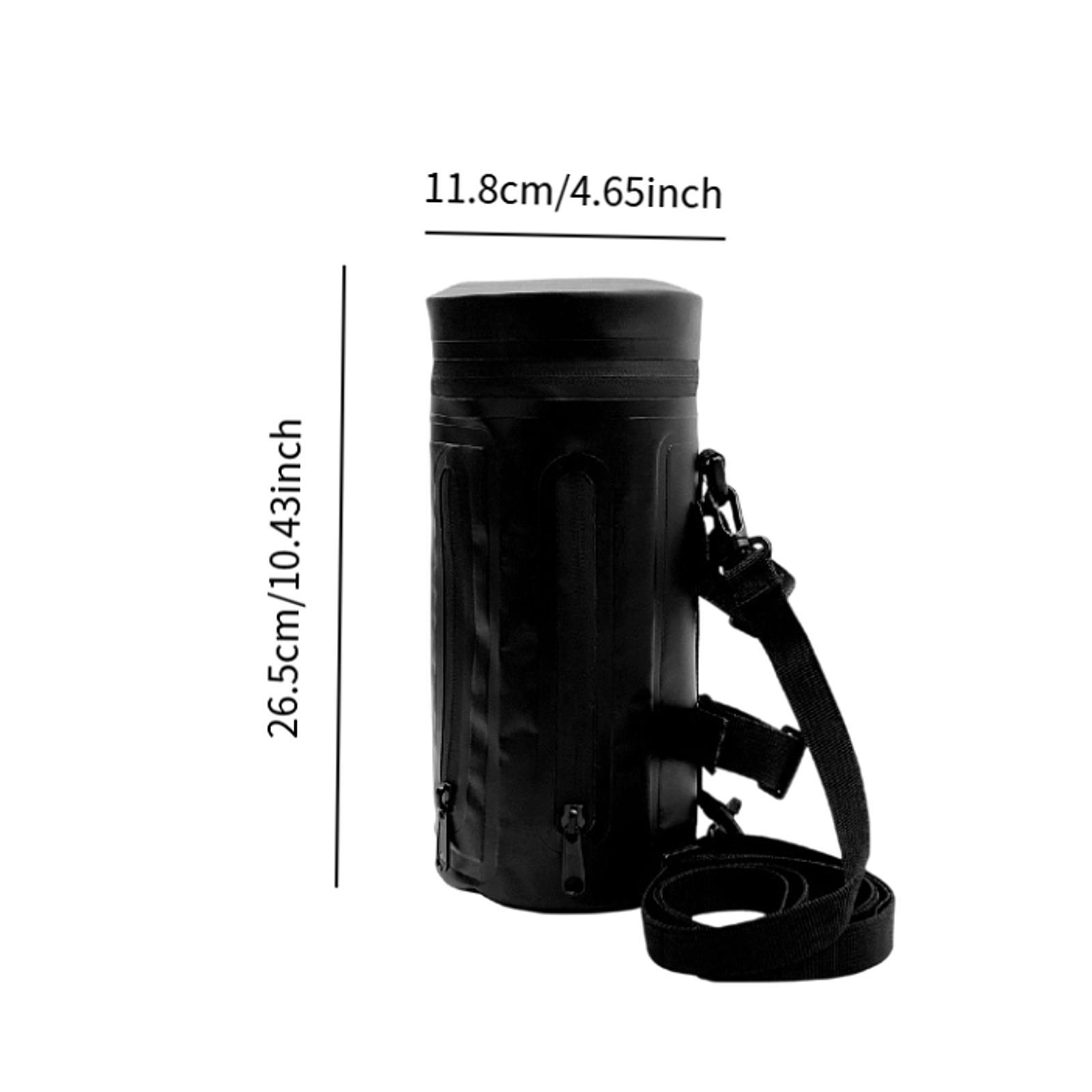 Cycling Handlebar Bag PVC Mate – Cycling For Commute Bewertung und Preis