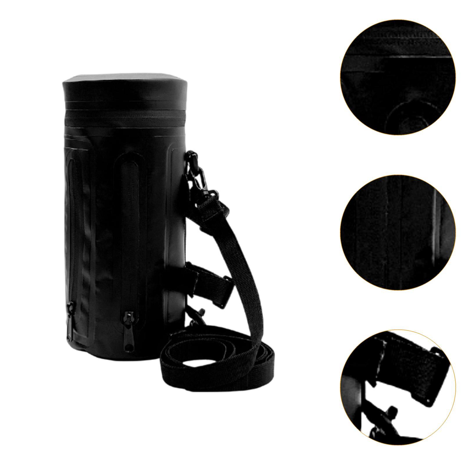 Cycling Handlebar Bag PVC Mate – Cycling For Commute Bewertung und Preis