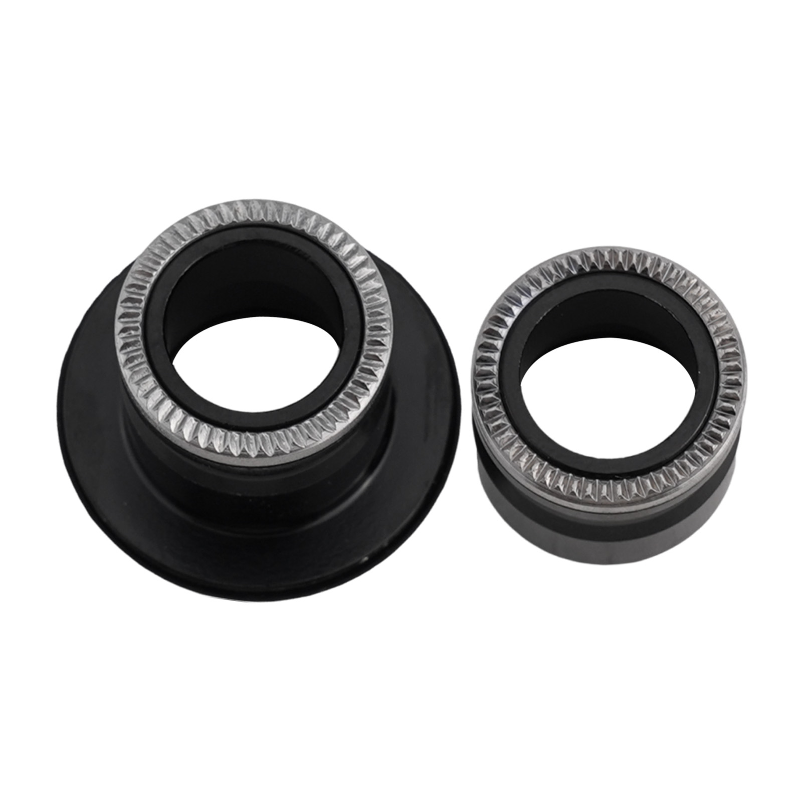 1pair Bike Hub QR Quick Releas – Dynamo Hub Front Bewertung und Preis