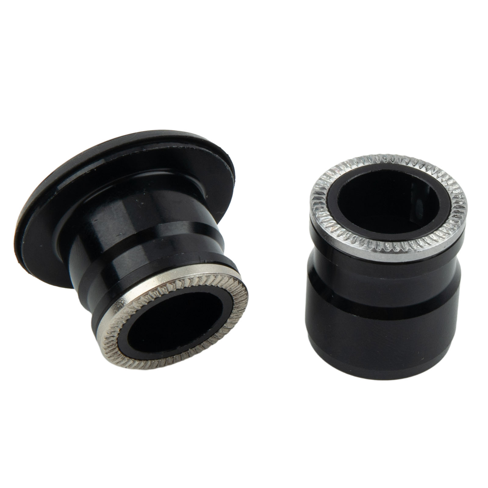 1pair Bike Hub QR Quick Releas – Dynamo Hub Front Bewertung und Preis