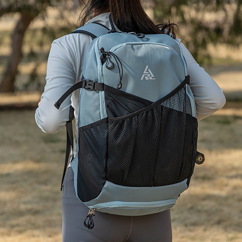 Climbing Backpack with Shoes P – Cycling Commuter Backpack Laptop Bewertung und Preis