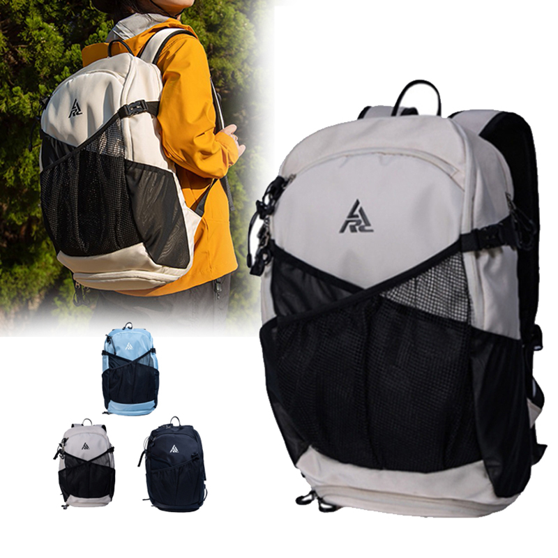 Climbing Backpack with Shoes P – Cycling Commuter Backpack Laptop Bewertung und Preis