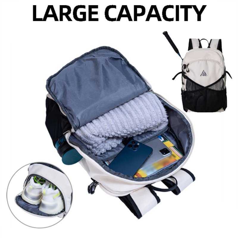 Climbing Backpack with Shoes P – Cycling Commuter Backpack Laptop Bewertung und Preis