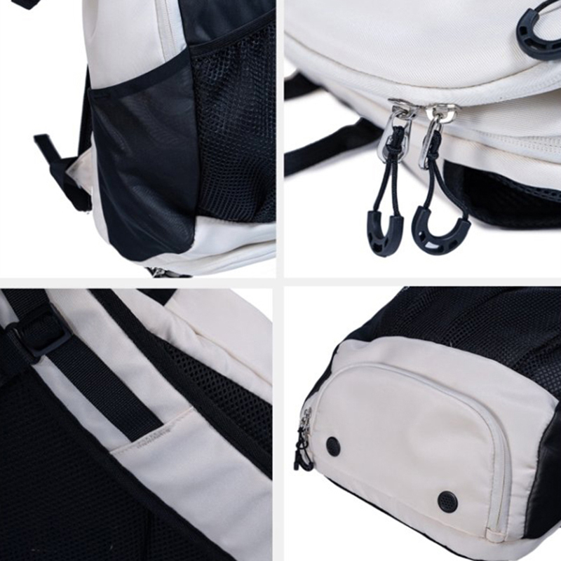 Climbing Backpack with Shoes P – Cycling Commuter Backpack Laptop Bewertung und Preis