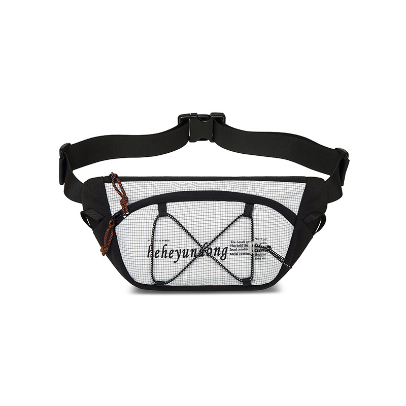 Men Climbing Chest Bag Outdoor – Cycling Commute Training Bewertung und Preis