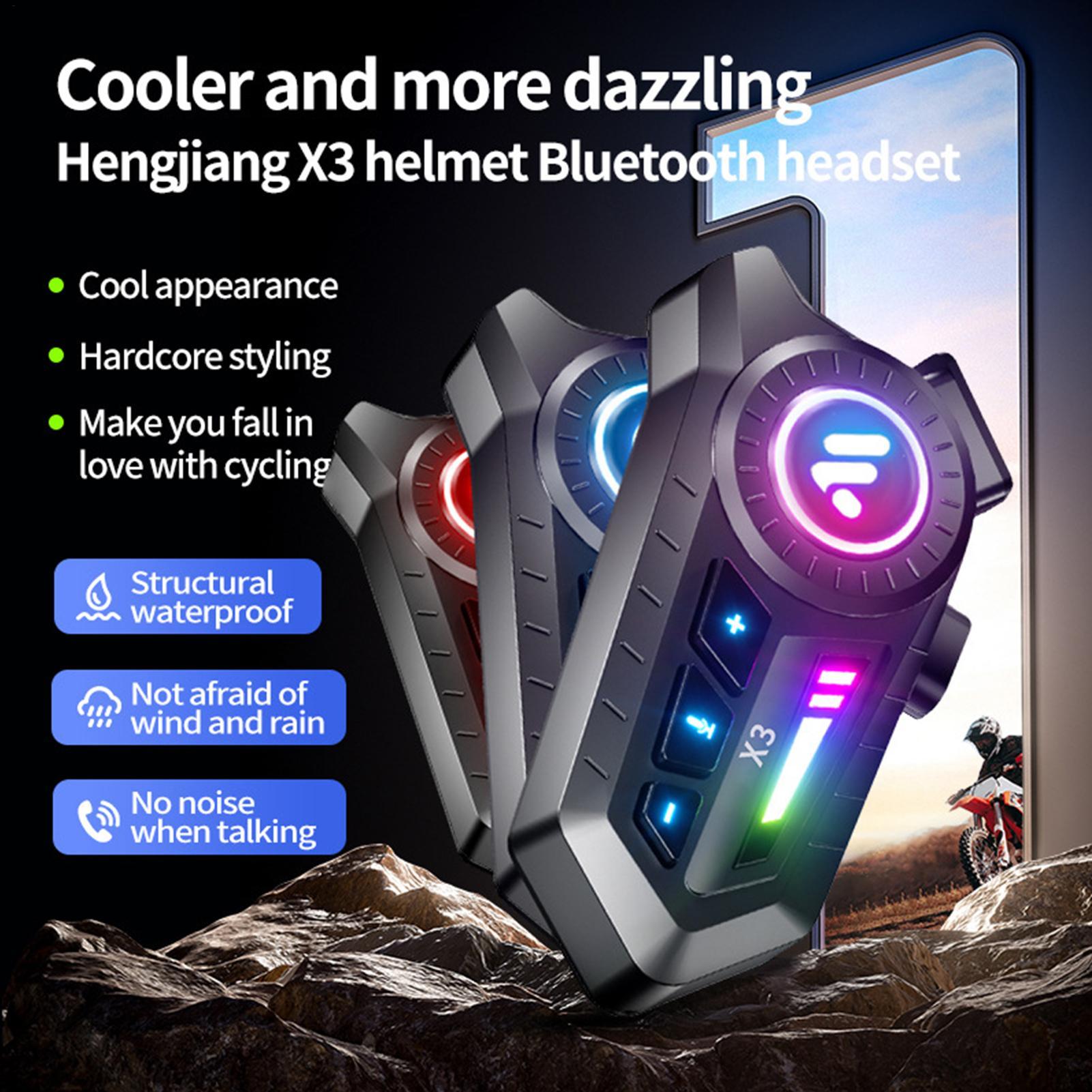 Helmet Headset Double-speaker  – Commute Cycling Helmet Bewertung und Preis