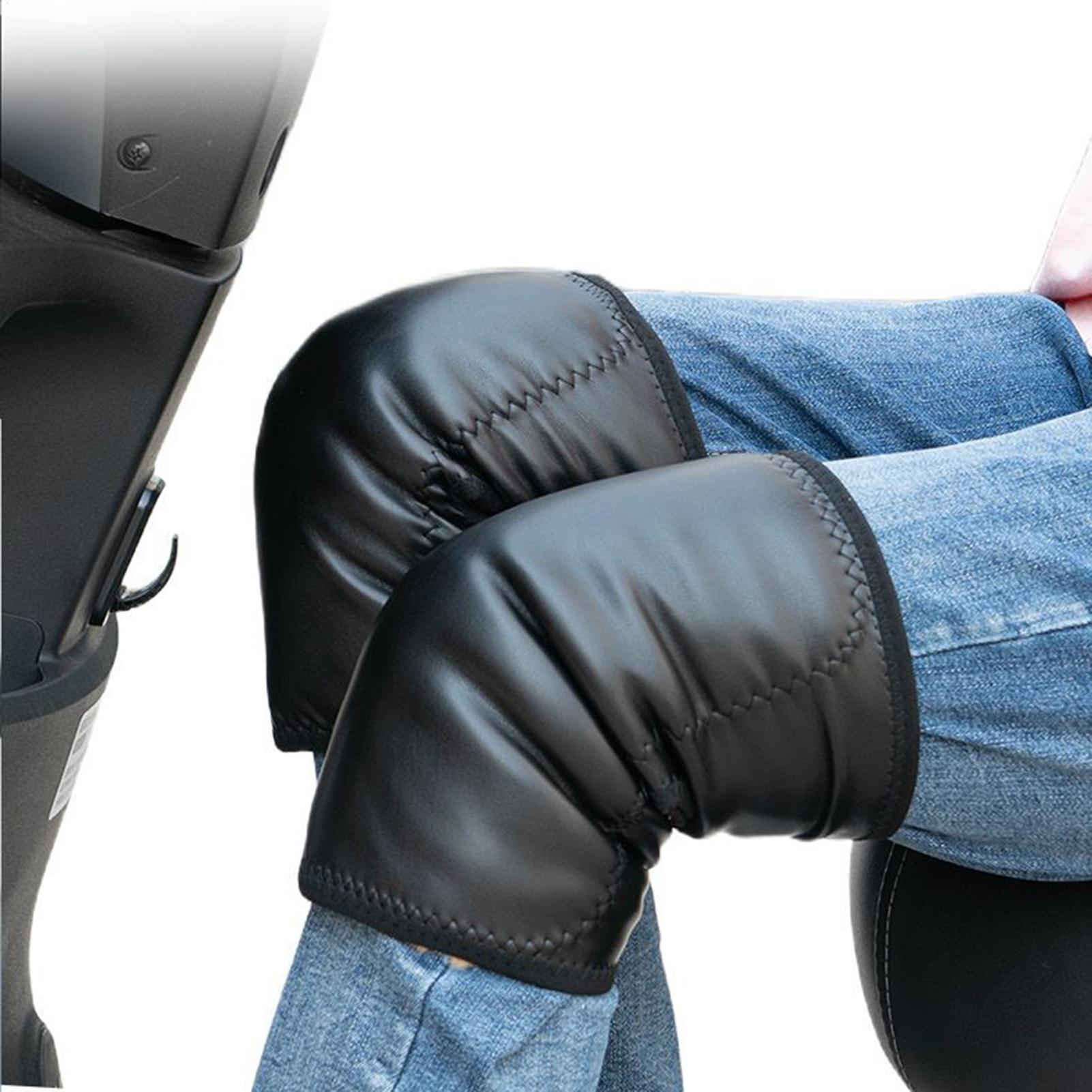 Cycling Leg Warmers Thermal Le – Cycling For Commute Bewertung und Preis