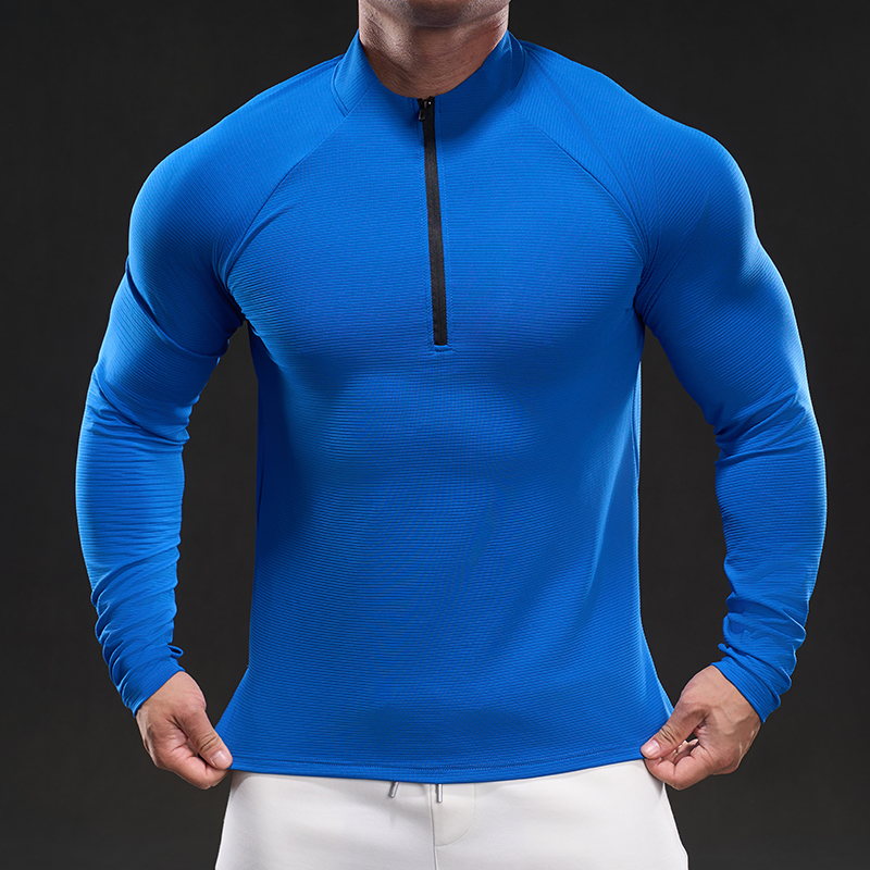 Running Sportswear Simple Soli – Cycling Commuting Bewertung und Preis