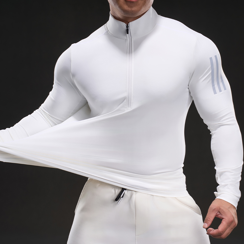 Running Sportswear Simple Soli – Cycling Commuting Bewertung und Preis