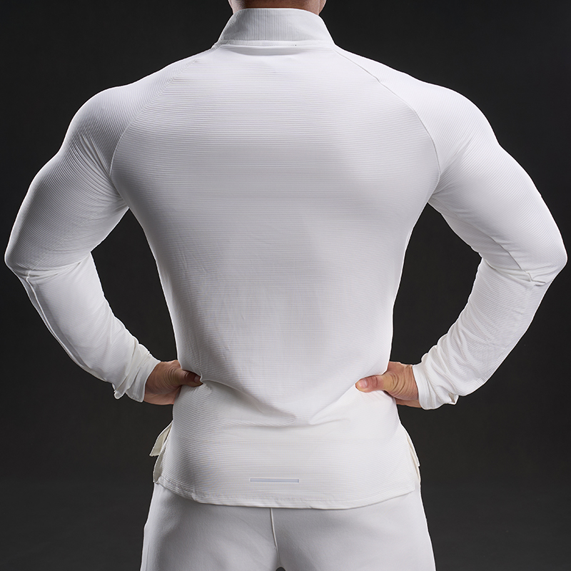 Running Sportswear Simple Soli – Cycling Commuting Bewertung und Preis