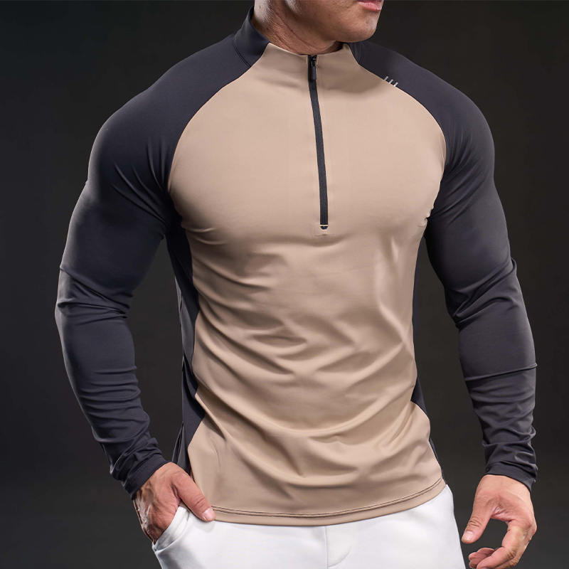 Running Sportswear Simple Soli – Cycling Commuting Bewertung und Preis