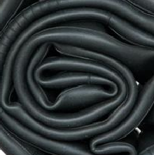 Bicycle Tire Tube Puncture-Res – Cycling Commute Training Bewertung und Preis