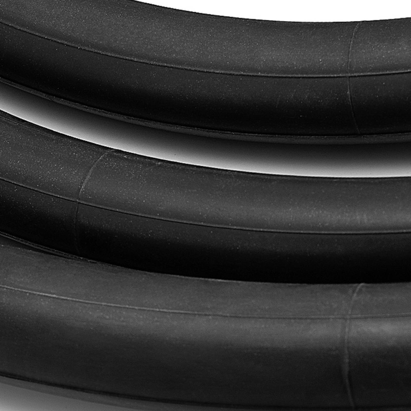 Bicycle Tire Tube Puncture-Res – Cycling Commute Training Bewertung und Preis