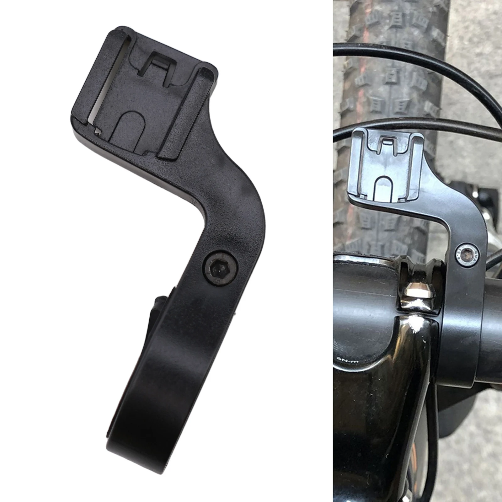 For Cateye-Specific Out Front  – Cycling Commute Training Bewertung und Preis